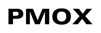 PMOX