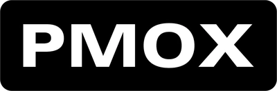 PMOX